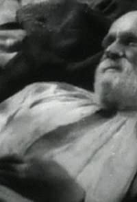 Nikolai Nademsky