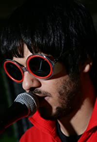 Ashkan Koshanejad