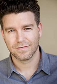 Scott Rodgers