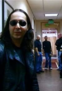 Daron Malakian