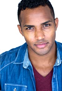 Sterling Sulieman