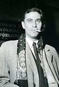 Sten Gester