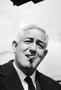 William Castle
