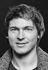 Peeter Rebane