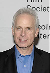 Christopher Guest