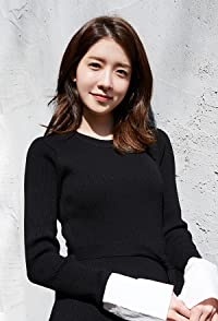 In-sun Jung