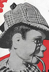 Charlie McCarthy