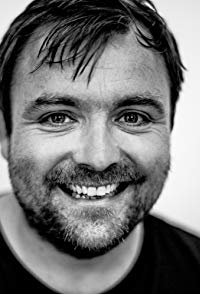 Neil Maskell
