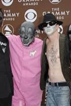 Slipknot