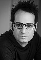 Jason Matzner