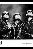 Front 242