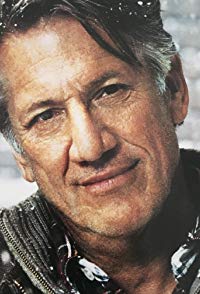 Stephen Macht