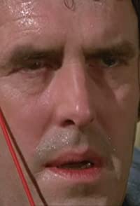 George Cole