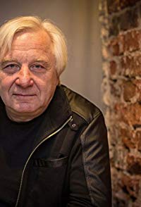 Andrzej Sekula