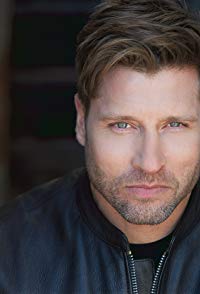 Damon Runyan