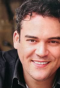 Pigmalion Dadakaridis