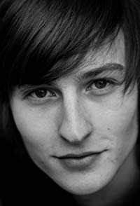 Elliott Tittensor