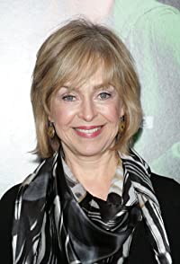 Jill Eikenberry