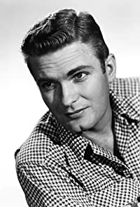 William Leslie