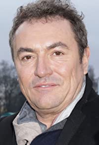 Fabien Onteniente