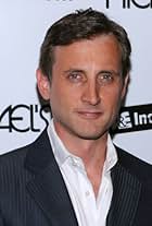 Dan Abrams