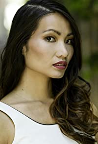 Michelle Toh