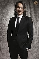 Derek Hui