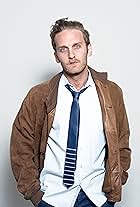 Anthony Nikolchev