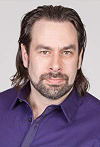 Tyhr Trubiak