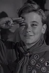 Larry Olsen