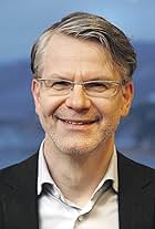 Durs Grünbein