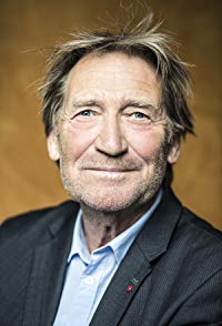 Matthias Habich