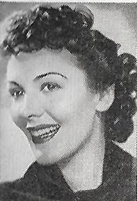 Louise Campbell