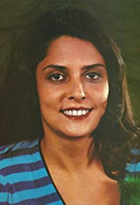 Sura Berditchevsky