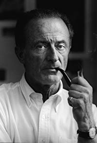 Fred Zinnemann