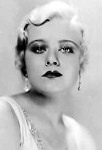 Joan Marsh