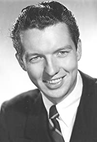 Robert Bailey