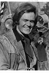Roger Davis