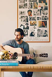 Noam Kroll
