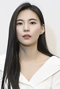 Yang G