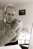 Peter Filardi