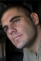 Dan Kearney