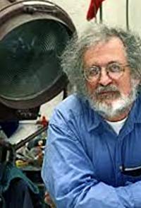 Robert Dalva