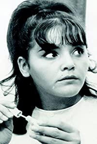 Levana Finkelstein