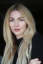 Vanessa Zima