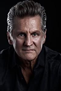 Jerry Trimble