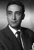 Rafael Arcos