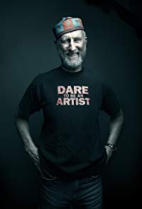 James Cromwell