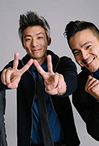 Wesley Chan