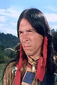 Don Shanks